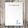 Letterhead 2 Letterhead