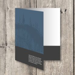 Custom Business Printing Solutions for Professionals 41 Folders