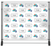 Backdrop Banner and Stand 3 02