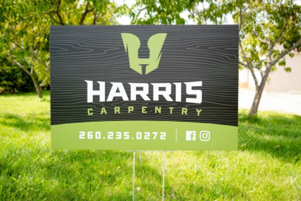 Yard-Sign-Coroplast