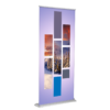 Retractable Banner 2 retractable banner