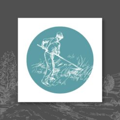 Custom Business Printing Solutions for Professionals 33 Decals printed long life