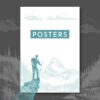 Posters - Synthetic Paper 2 Posters