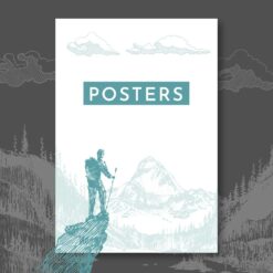 Custom Business Printing Solutions for Professionals 28 Posters