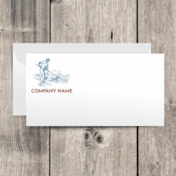 Envelopes