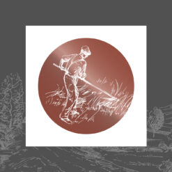 Custom Business Printing Solutions for Professionals 26 Reflective Printed Decals