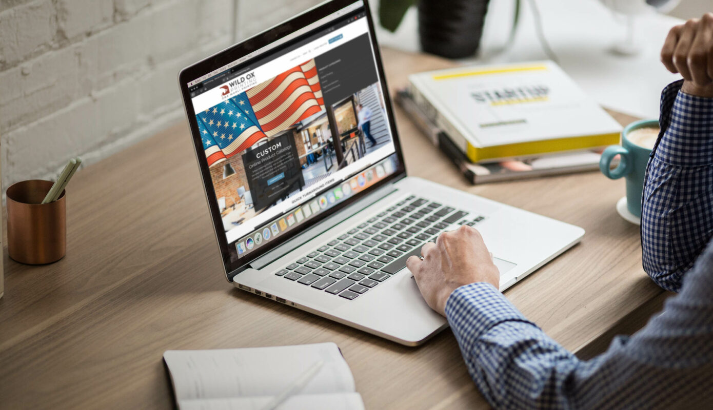 Custom Business Printing Solutions for Professionals 6 Business Printing Online Fort Wayne