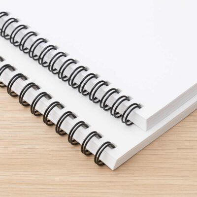 wire-o-booklets-custom-bound-business
