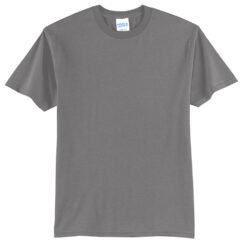 Custom Business Printing Solutions for Professionals 38 T-Shirts