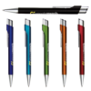 PINNCORPORATE Pens 2 Pen corp