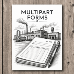 multipart forms factory product image